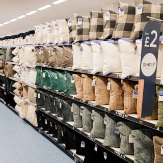 874-bmstores-golden-square-store-opening-14