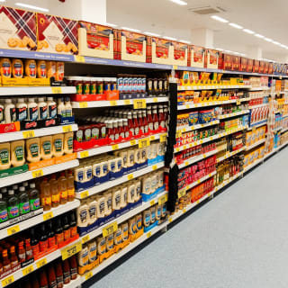 874-bmstores-golden-square-store-opening-16