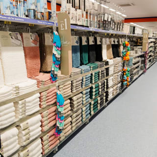 874-bmstores-golden-square-store-opening-17