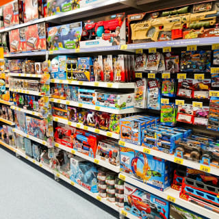 874-bmstores-golden-square-store-opening-18