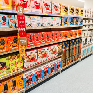 874-bmstores-golden-square-store-opening-19