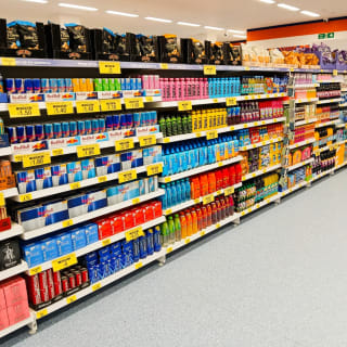 874-bmstores-golden-square-store-opening-20