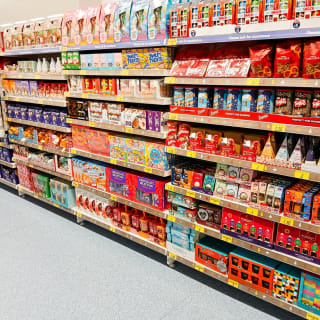 874-bmstores-golden-square-store-opening-21