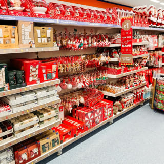 874-bmstores-golden-square-store-opening-22