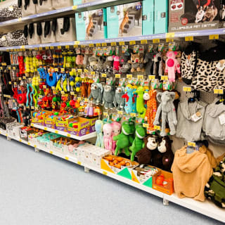 874-bmstores-golden-square-store-opening-23