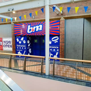 874-bmstores-golden-square-store-opening-24