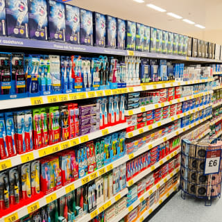 874-bmstores-golden-square-store-opening-25