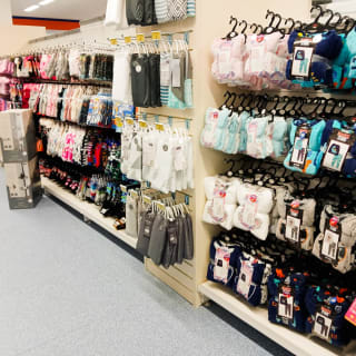 874-bmstores-golden-square-store-opening-26