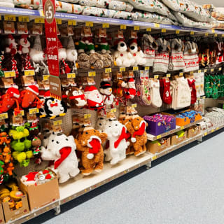 874-bmstores-golden-square-store-opening-27