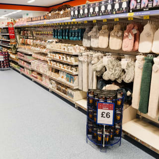 874-bmstores-golden-square-store-opening-28