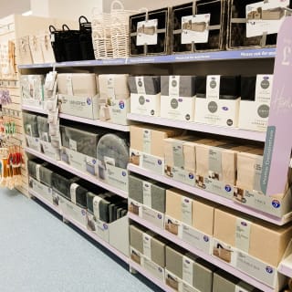 874-bmstores-golden-square-store-opening-29