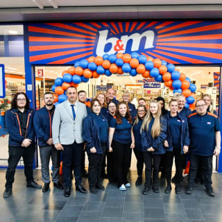874-bmstores-golden-square-store-opening-3