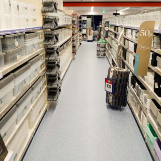 874-bmstores-golden-square-store-opening-30