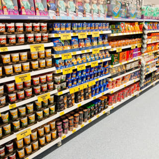 874-bmstores-golden-square-store-opening-32