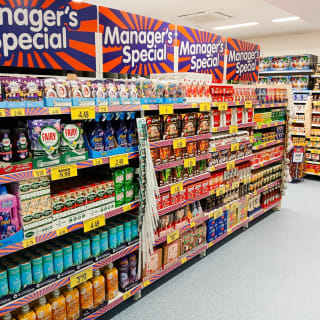 874-bmstores-golden-square-store-opening-34