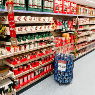 874-bmstores-golden-square-store-opening-35