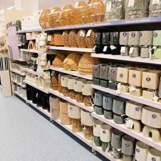 874-bmstores-golden-square-store-opening-36