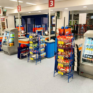 874-bmstores-golden-square-store-opening-37