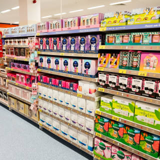 874-bmstores-golden-square-store-opening-38