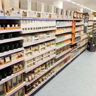 874-bmstores-golden-square-store-opening-39