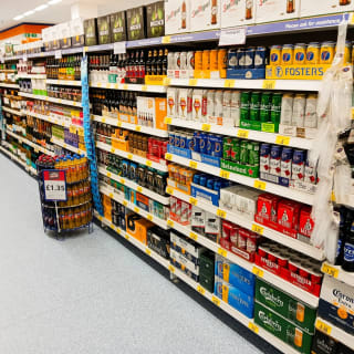 874-bmstores-golden-square-store-opening-42