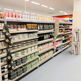 874-bmstores-golden-square-store-opening-43