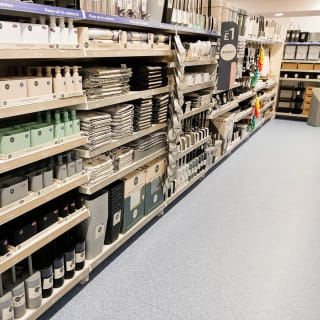 874-bmstores-golden-square-store-opening-44