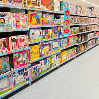 874-bmstores-golden-square-store-opening-45