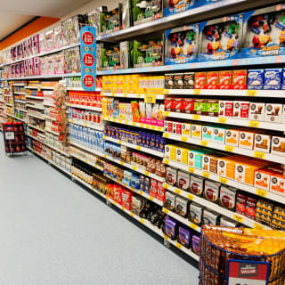 874-bmstores-golden-square-store-opening-47