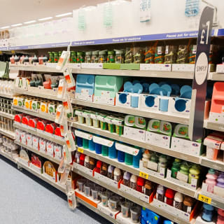 874-bmstores-golden-square-store-opening-48