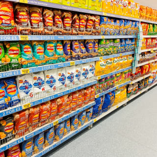 874-bmstores-golden-square-store-opening-49