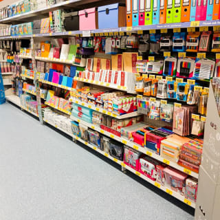 874-bmstores-golden-square-store-opening-5