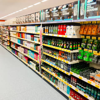 874-bmstores-golden-square-store-opening-50