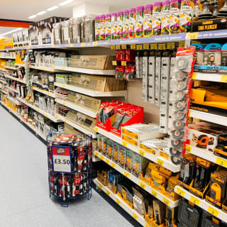 874-bmstores-golden-square-store-opening-51