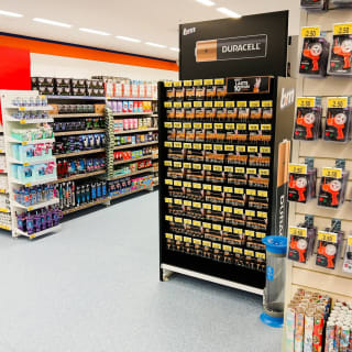 874-bmstores-golden-square-store-opening-52