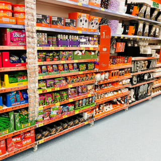 874-bmstores-golden-square-store-opening-53