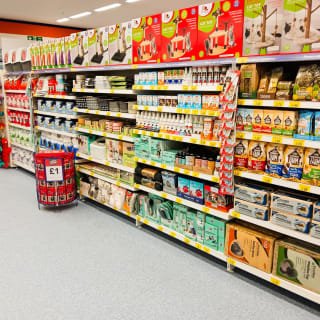 874-bmstores-golden-square-store-opening-54