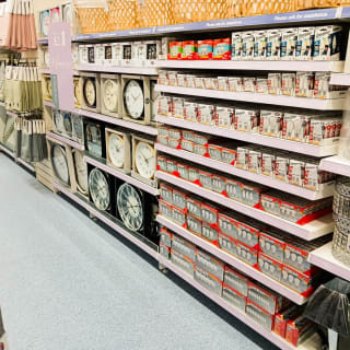 874-bmstores-golden-square-store-opening-55