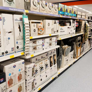 874-bmstores-golden-square-store-opening-56