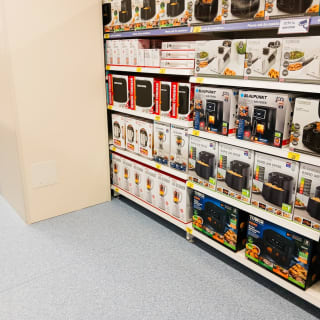 874-bmstores-golden-square-store-opening-57