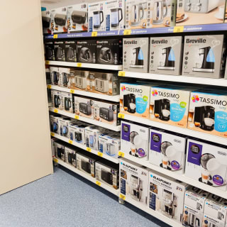 874-bmstores-golden-square-store-opening-58