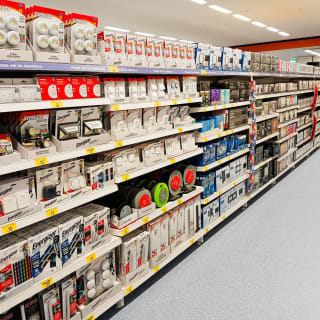 874-bmstores-golden-square-store-opening-59