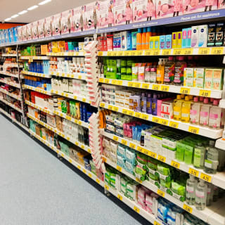 874-bmstores-golden-square-store-opening-62