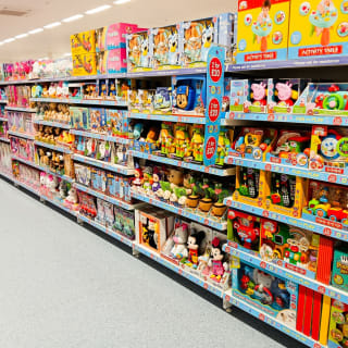 874-bmstores-golden-square-store-opening-63