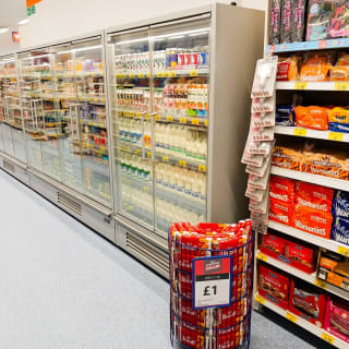 874-bmstores-golden-square-store-opening-65