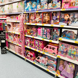 874-bmstores-golden-square-store-opening-66