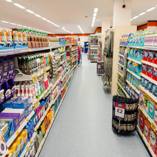 874-bmstores-golden-square-store-opening-67