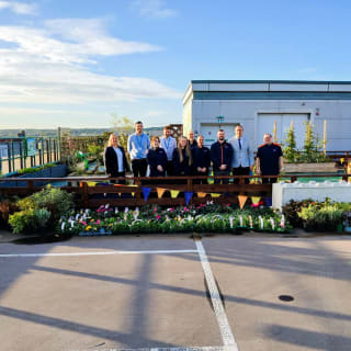 874-bmstores-golden-square-store-opening-68