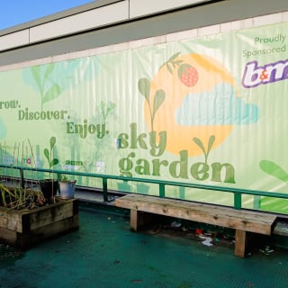 874-bmstores-golden-square-store-opening-69