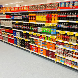 874-bmstores-golden-square-store-opening-7